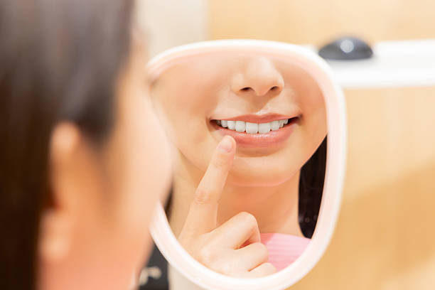 Affordable Teeth Whitening solutions in Honaker, VA